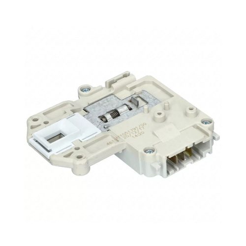 Whirlpool ajtókapcsoló - 481927618416  C00320399