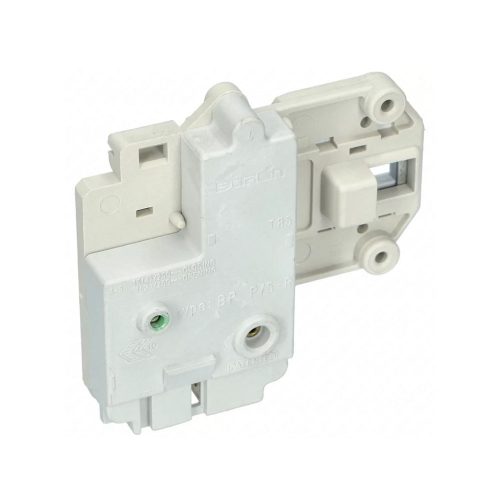 Whirlpool ajtókapcsoló - 481927618416  C00320399