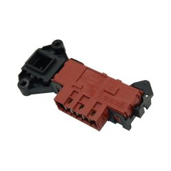 Whirlpool ajtókapcsoló - 481228058044  C00311146