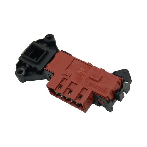 Whirlpool ajtókapcsoló - 481228058044  C00311146