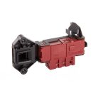 Whirlpool ajtókapcsoló - 481228058044  C00311146