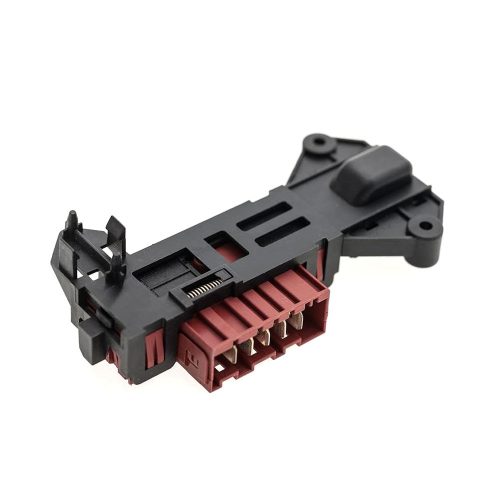 Whirlpool ajtókapcsoló - 481228058044  C00311146