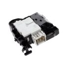 Whirlpool ajtókapcsoló - 481010602648  C00375005