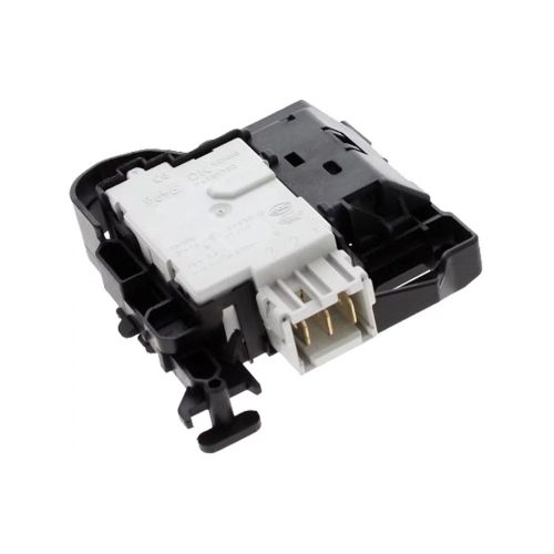 Whirlpool ajtókapcsoló - 481010602648  C00375005