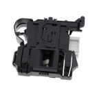 Whirlpool ajtókapcsoló - 481010602648  C00375005