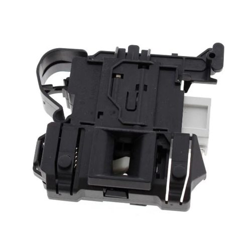 Whirlpool ajtókapcsoló - 481010602648  C00375005