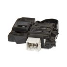 Whirlpool ajtókapcsoló - 481010602648  C00375005