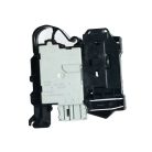 Whirlpool ajtókapcsoló - 481010602648  C00375005