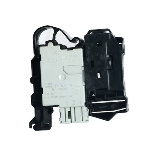 Whirlpool ajtókapcsoló - 481010602648  C00375005