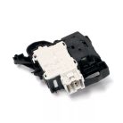 Ajtókapcsoló Whirlpool