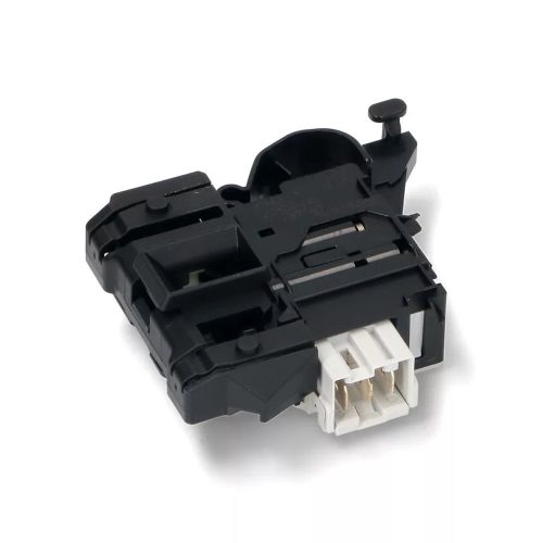 Ajtókapcsoló Whirlpool