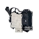 Ajtókapcsoló Whirlpool