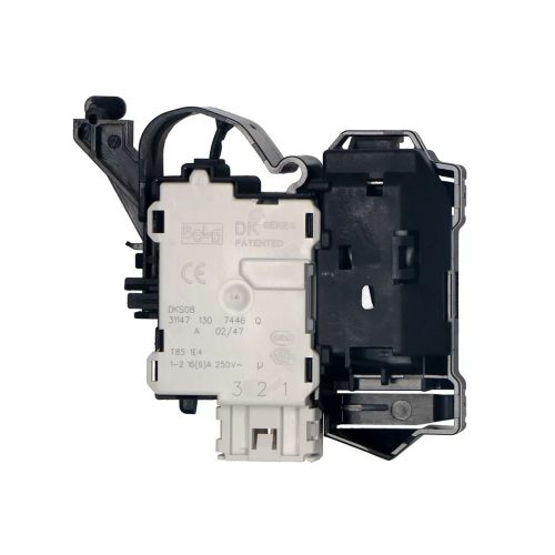 Ajtókapcsoló Whirlpool