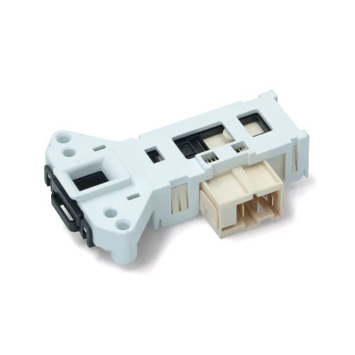 Ajtókapcsoló Gorenje