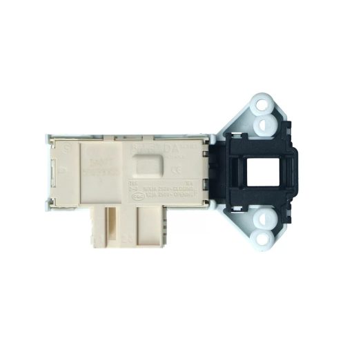 Ajtókapcsoló Gorenje