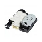 Ajtókapcsoló Gorenje