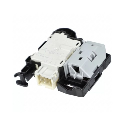 Ajtókapcsoló Gorenje