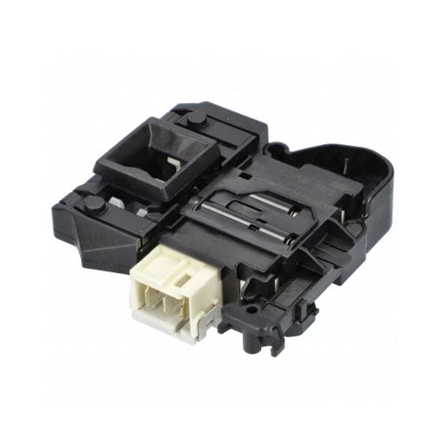 Ajtókapcsoló Gorenje