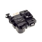 Ajtókapcsoló Gorenje