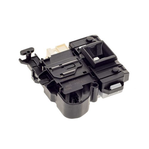 Ajtókapcsoló Gorenje