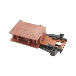 Ajtókapcsoló Gorenje