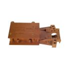 Ajtókapcsoló Gorenje