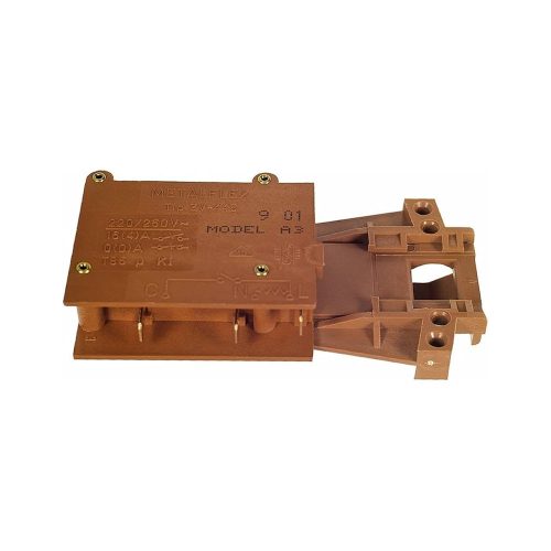 Ajtókapcsoló Gorenje