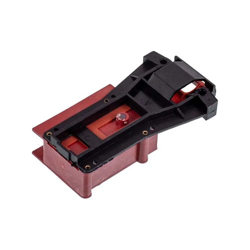 Ajtókapcsoló Gorenje