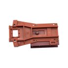 Ajtókapcsoló Gorenje