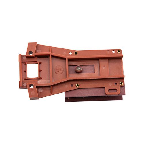 Ajtókapcsoló Gorenje