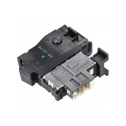 Indesit ajtókapcsoló - 482000022815  C00111494