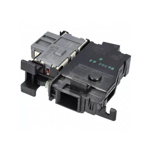 Indesit ajtókapcsoló - 482000022815  C00111494