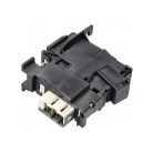 Indesit ajtókapcsoló - 482000022815  C00111494