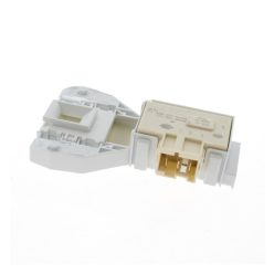 Ajtókapcsoló Indesit