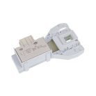 Ajtókapcsoló Indesit