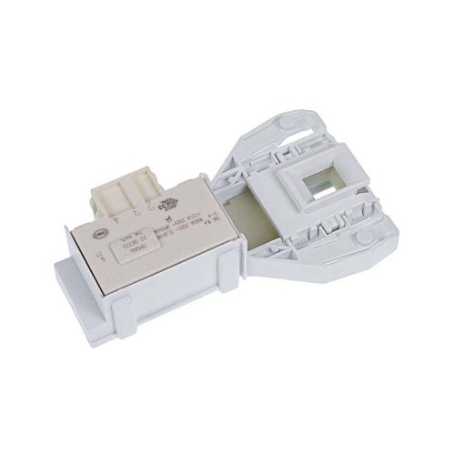 Ajtókapcsoló Indesit