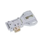 Ajtókapcsoló Indesit