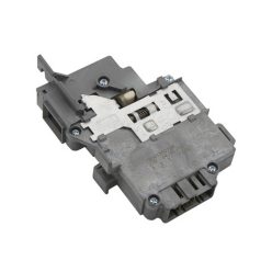 Indesit ajtókapcsoló - C00085610  482000027682