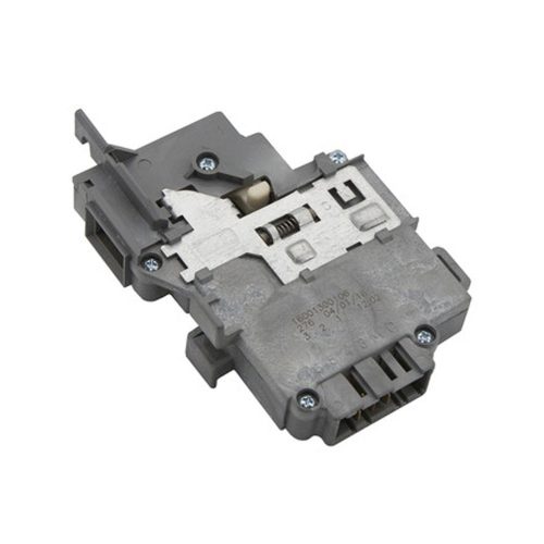 Indesit ajtókapcsoló - C00085610  482000027682