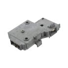 Indesit ajtókapcsoló - C00085610  482000027682