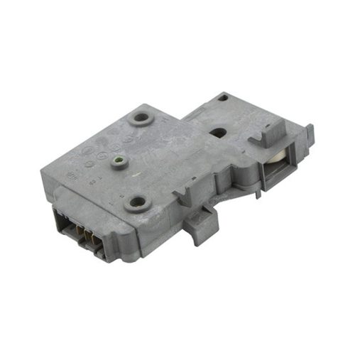 Indesit ajtókapcsoló - C00085610  482000027682