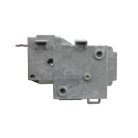 Indesit ajtókapcsoló - C00085610  482000027682