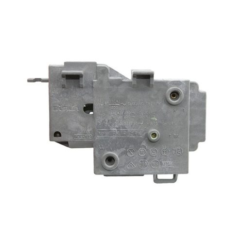 Indesit ajtókapcsoló - C00085610  482000027682