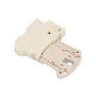 Ajtókapcsoló Privileg