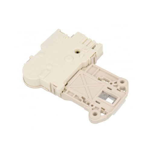 Ajtókapcsoló Privileg