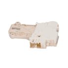 Ajtókapcsoló Privileg