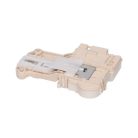 Ajtókapcsoló Privileg