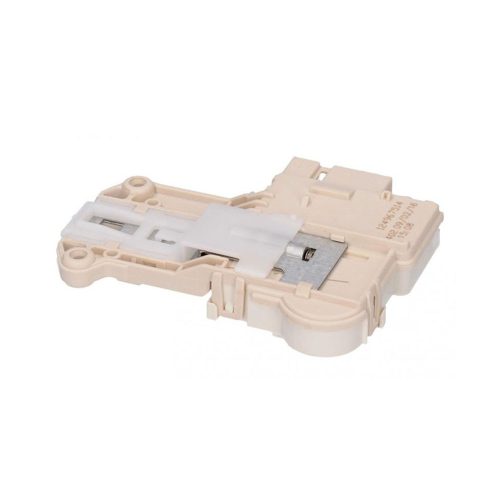 Ajtókapcsoló Privileg