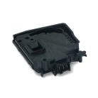 Ajtókapcsoló Samsung