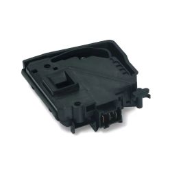 Ajtókapcsoló Samsung